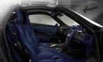 Pagani Huayra 730 S Edition 2014 года